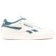Reebok Club C Revenge